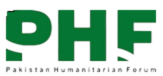 Pak Humanitarian Forum