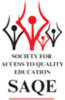 SAQE